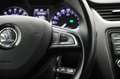 Skoda Octavia 1.6 TDI Combi Amb. Bns Automaat - Carplay, Navi, C Nero - thumbnail 18