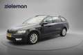 Skoda Octavia 1.6 TDI Combi Amb. Bns Automaat - Carplay, Navi, C Nero - thumbnail 15