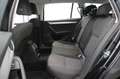 Skoda Octavia 1.6 TDI Combi Amb. Bns Automaat - Carplay, Navi, C Nero - thumbnail 7