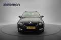 Skoda Octavia 1.6 TDI Combi Amb. Bns Automaat - Carplay, Navi, C Nero - thumbnail 10