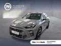 CUPRA Terramar VZ 2.0 TSI 265 PS DSG 4Drive Grau - thumbnail 1