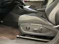CUPRA Terramar VZ 2.0 TSI 265 PS DSG 4Drive Grau - thumbnail 8