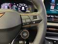 CUPRA Terramar VZ 2.0 TSI 265 PS DSG 4Drive Grau - thumbnail 15