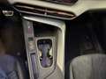 CUPRA Terramar VZ 2.0 TSI 265 PS DSG 4Drive Grau - thumbnail 12