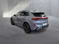 CUPRA Terramar VZ 2.0 TSI 265 PS DSG 4Drive Grau - thumbnail 3