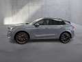 CUPRA Terramar VZ 2.0 TSI 265 PS DSG 4Drive Grau - thumbnail 2