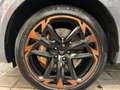 CUPRA Terramar VZ 2.0 TSI 265 PS DSG 4Drive Grau - thumbnail 17
