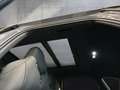 CUPRA Terramar VZ 2.0 TSI 265 PS DSG 4Drive Grau - thumbnail 7