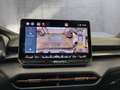 CUPRA Terramar VZ 2.0 TSI 265 PS DSG 4Drive Grau - thumbnail 11