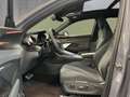 CUPRA Terramar VZ 2.0 TSI 265 PS DSG 4Drive Grau - thumbnail 9