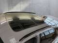 CUPRA Terramar VZ 2.0 TSI 265 PS DSG 4Drive Grau - thumbnail 21