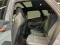 CUPRA Terramar VZ 2.0 TSI 265 PS DSG 4Drive Grau - thumbnail 10