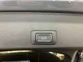 CUPRA Terramar VZ 2.0 TSI 265 PS DSG 4Drive Grau - thumbnail 6
