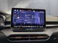 CUPRA Terramar VZ 2.0 TSI 265 PS DSG 4Drive Grau - thumbnail 19