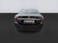 Mazda 6 2.5 Skyactiv-G Zenith White Sky Aut. Negro - thumbnail 5