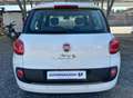 Fiat 500L AUTOCARRO iva deducibile Bianco - thumbnail 4