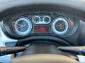 Fiat 500L AUTOCARRO iva deducibile Bianco - thumbnail 12