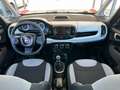 Fiat 500L AUTOCARRO iva deducibile Bianco - thumbnail 10