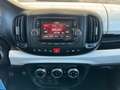 Fiat 500L AUTOCARRO iva deducibile Bianco - thumbnail 13