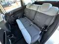 Fiat 500L AUTOCARRO iva deducibile Bianco - thumbnail 14