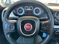 Fiat 500L AUTOCARRO iva deducibile Bianco - thumbnail 11