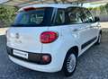 Fiat 500L AUTOCARRO iva deducibile Bianco - thumbnail 5