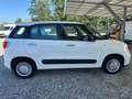 Fiat 500L AUTOCARRO iva deducibile Bianco - thumbnail 6