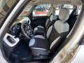 Fiat 500L AUTOCARRO iva deducibile Bianco - thumbnail 8