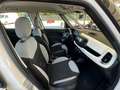 Fiat 500L AUTOCARRO iva deducibile Bianco - thumbnail 9