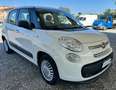 Fiat 500L AUTOCARRO iva deducibile Bianco - thumbnail 7