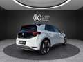 Volkswagen ID.3 Pro S Perf. 170kW Weiß - thumbnail 5