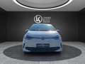 Volkswagen ID.3 Pro S Perf. 170kW Weiß - thumbnail 7
