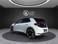 Volkswagen ID.3 Pro S Perf. 170kW Weiß - thumbnail 3
