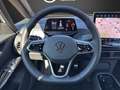 Volkswagen ID.3 Pro S Perf. 170kW Weiß - thumbnail 11