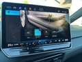 Volkswagen ID.3 Pro S Perf. 170kW Weiß - thumbnail 18