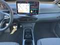 Volkswagen ID.3 Pro S Perf. 170kW Weiß - thumbnail 12