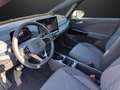 Volkswagen ID.3 Pro S Perf. 170kW Weiß - thumbnail 8