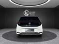 Volkswagen ID.3 Pro S Perf. 170kW Weiß - thumbnail 4