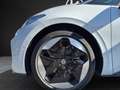 Volkswagen ID.3 Pro S Perf. 170kW Weiß - thumbnail 14