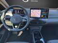 Volkswagen ID.3 Pro S Perf. 170kW Weiß - thumbnail 10
