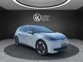 Volkswagen ID.3 Pro S Perf. 170kW Weiß - thumbnail 6