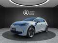 Volkswagen ID.3 Pro S Perf. 170kW Weiß - thumbnail 1