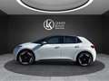 Volkswagen ID.3 Pro S Perf. 170kW Weiß - thumbnail 2
