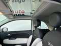 Fiat 500 1.0 hybrid Dolcevita 70cv Bianco - thumbnail 13