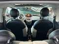 Fiat 500 1.0 hybrid Dolcevita 70cv Bianco - thumbnail 14