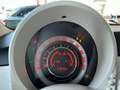 Fiat 500 1.0 hybrid Dolcevita 70cv Bianco - thumbnail 10
