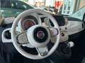 Fiat 500 1.0 hybrid Dolcevita 70cv Bianco - thumbnail 11