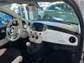 Fiat 500 1.0 hybrid Dolcevita 70cv Bianco - thumbnail 15