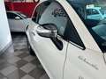 Fiat 500 1.0 hybrid Dolcevita 70cv Bianco - thumbnail 4