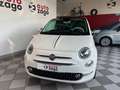 Fiat 500 1.0 hybrid Dolcevita 70cv Bianco - thumbnail 6